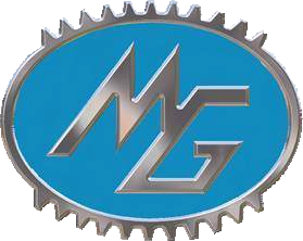 Mavi Gümüş Mekanizma | Baza, Kanepe ve Sandık Mekanizmaları