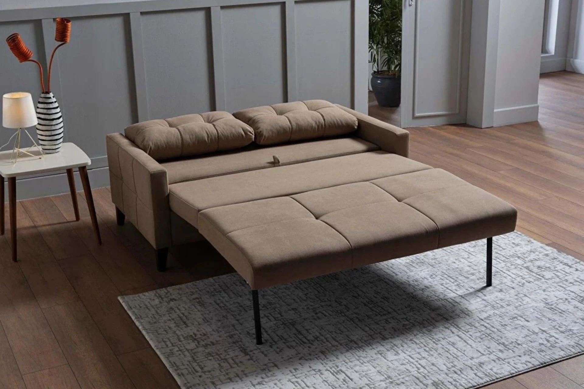 d17862633ad6416abb2dce946d9559a0