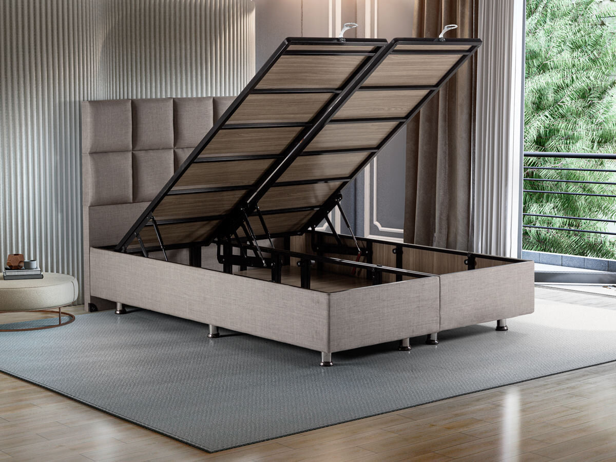 star-baslik-master-baza-2