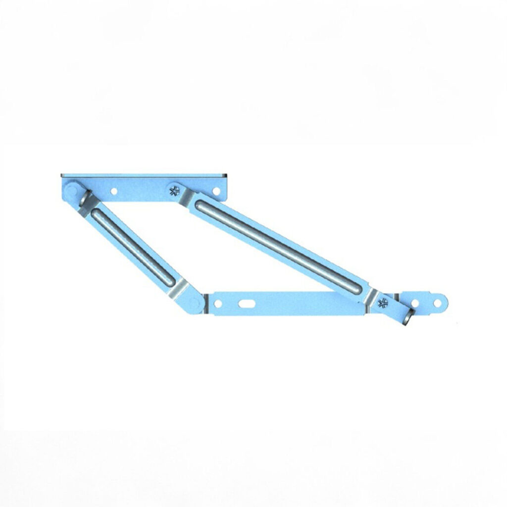 Küçük Sandık Mekanizması