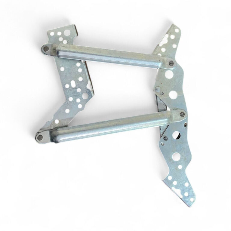 Midi Sıfır Çekyat Mekanizması