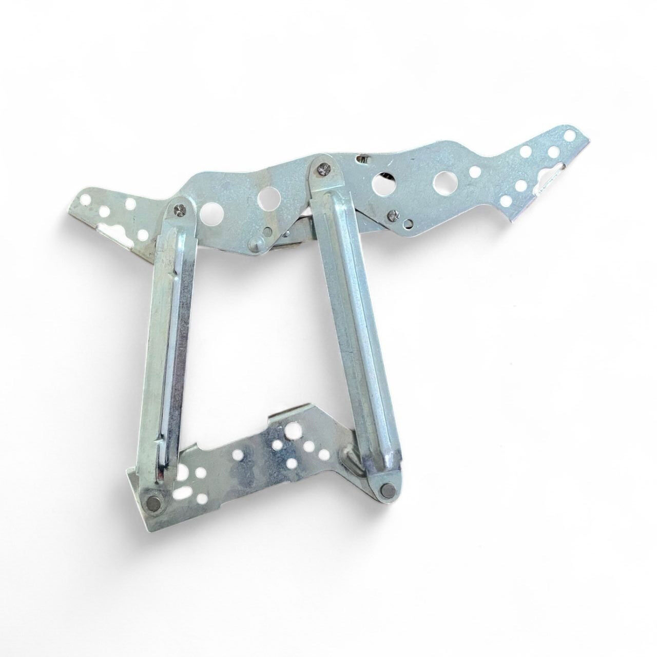 Lüks Sıfır Çekyat Mekanizması